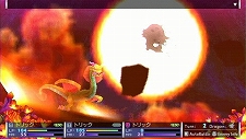 画像ギャラリー No.022のサムネイル画像 / 「セブンスドラゴン2020」東京各地でいったい何が……。砂漠化した国分寺や，謎の球体が浮かぶ池袋など一部のダンジョン情報が公開に