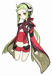 画像ギャラリー No.037のサムネイル画像 / 「セブンスドラゴン2020」東京各地でいったい何が……。砂漠化した国分寺や，謎の球体が浮かぶ池袋など一部のダンジョン情報が公開に
