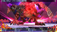 画像ギャラリー No.013のサムネイル画像 / 東京を支配したドラゴンとは。「セブンスドラゴン2020」の帝竜と,前作にも登場したNPCアイテル&エメルの情報が公開に