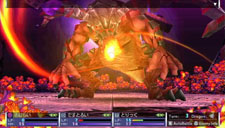 画像ギャラリー No.014のサムネイル画像 / 東京を支配したドラゴンとは。「セブンスドラゴン2020」の帝竜と,前作にも登場したNPCアイテル&エメルの情報が公開に