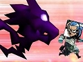 「セブンスドラゴン2020」，ドラゴンに食われたフォロワーを救え！　Twitter連動のミニゲーム「レスキュー！セブンスドラゴン2020」が公開に 