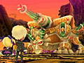 PSP「セブンスドラゴン2020」，ムラクモの拠点「都庁」の未公開施設や物語の中心的存在「ドラゴン」の情報を公開