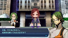 画像ギャラリー No.009のサムネイル画像 / 思い思いのキャラクターでドラゴンを狩る。発売間近の新作「セブンスドラゴン2020」を直撮りプレイムービーで紹介