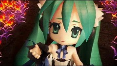 画像ギャラリー No.022のサムネイル画像 / 思い思いのキャラクターでドラゴンを狩る。発売間近の新作「セブンスドラゴン2020」を直撮りプレイムービーで紹介