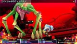 画像ギャラリー No.006のサムネイル画像 / 「セブンスドラゴン2020」，第2弾プレゼントで“店頭販促用立て看板”が当たる