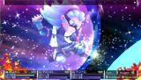 画像ギャラリー No.010のサムネイル画像 / 「セブンスドラゴン2020」，第2弾プレゼントで“店頭販促用立て看板”が当たる