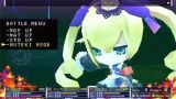 画像ギャラリー No.011のサムネイル画像 / 「セブンスドラゴン2020」，第2弾プレゼントで“店頭販促用立て看板”が当たる
