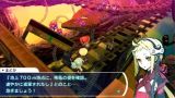 画像ギャラリー No.013のサムネイル画像 / 「セブンスドラゴン2020」，第2弾プレゼントで“店頭販促用立て看板”が当たる