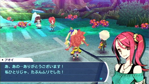 画像ギャラリー No.006のサムネイル画像 / ついに発売を迎えた「セブンスドラゴン2020」，秋葉原で開催された発売記念抽選会のフォトレポートを掲載。発売に寄せた開発陣合同インタビューも