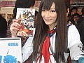 ついに発売を迎えた「セブンスドラゴン2020」，秋葉原で開催された発売記念抽選会のフォトレポートを掲載。発売に寄せた開発陣合同インタビューも