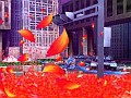 手触りの良さと，メリハリのあるバトルバランスを実現。PSPにハードを移したシリーズ最新作「セブンスドラゴン2020」について，小玉P/新納Dにインタビュー
