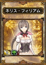 画像ギャラリー No.005のサムネイル画像 / セガ，「セブンスドラゴン2020 PSP the Best」と「シャイニング・ハーツ PSP the Best」を2012年12月13日に発売