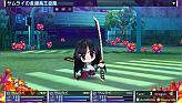 セブンスドラゴン2020