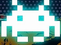 Android向け「スペースインベーダー LITE for Mobage」の無料配信が開始。ランキング機能で，ほかのプレイヤーと腕を競い合おう