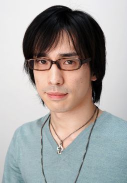 画像ギャラリー No.004のサムネイル画像 / スクエニ,スマフォ向けの新レーベル「SiSiLaLa OVERDRIVE」を設立