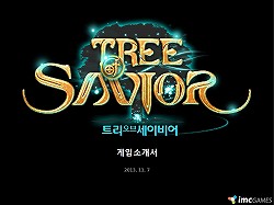 画像ギャラリー No.010のサムネイル画像 / 「Project R1」の正式タイトルが「Tree of Savior」に決定。キム・ハッキュ氏が手がける「ROの精神的続編」の最新情報を紹介