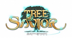 画像ギャラリー No.001のサムネイル画像 / キム・ハッキュ氏率いるIMC Gamesが開発する「Tree of Savior」の韓国におけるサービス権をNexon Koreaが取得