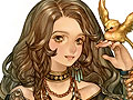 ［G-Star 2014］「Tree of Savior」開発インタビュー。80種のクラスを揃えた期待の新作MMORPGはあまりにもユニークな内容だった