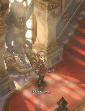 画像ギャラリー No.001のサムネイル画像 / ［G-Star 2014］「Tree of Savior」の画像からクラス名をできる限り調べてみた