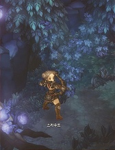 画像ギャラリー No.002のサムネイル画像 / ［G-Star 2014］「Tree of Savior」の画像からクラス名をできる限り調べてみた