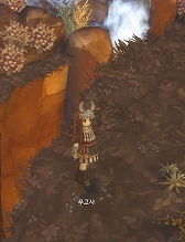 画像ギャラリー No.003のサムネイル画像 / ［G-Star 2014］「Tree of Savior」の画像からクラス名をできる限り調べてみた