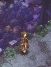 画像ギャラリー No.021のサムネイル画像 / ［G-Star 2014］「Tree of Savior」の画像からクラス名をできる限り調べてみた