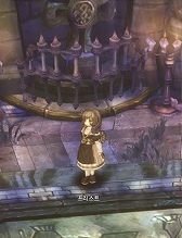 画像ギャラリー No.030のサムネイル画像 / ［G-Star 2014］「Tree of Savior」の画像からクラス名をできる限り調べてみた