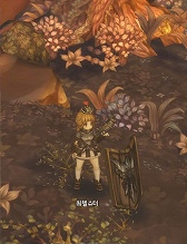画像ギャラリー No.033のサムネイル画像 / ［G-Star 2014］「Tree of Savior」の画像からクラス名をできる限り調べてみた