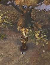 画像ギャラリー No.061のサムネイル画像 / ［G-Star 2014］「Tree of Savior」の画像からクラス名をできる限り調べてみた