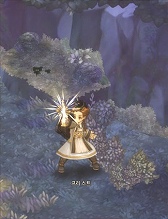 画像ギャラリー No.074のサムネイル画像 / ［G-Star 2014］「Tree of Savior」の画像からクラス名をできる限り調べてみた
