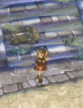 画像ギャラリー No.082のサムネイル画像 / ［G-Star 2014］「Tree of Savior」の画像からクラス名をできる限り調べてみた