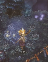 画像ギャラリー No.084のサムネイル画像 / ［G-Star 2014］「Tree of Savior」の画像からクラス名をできる限り調べてみた