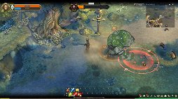 画像ギャラリー No.016のサムネイル画像 / 「Tree of Savior」先行体験レポート。注目の2DMMORPGは,アクション要素と連続するボスバトルで序盤から戦闘が楽しい