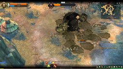 画像ギャラリー No.020のサムネイル画像 / 「Tree of Savior」先行体験レポート。注目の2DMMORPGは,アクション要素と連続するボスバトルで序盤から戦闘が楽しい
