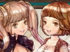「Tree of Savior」の先行体験会＆座談会が開催。MMORPGファンの注目を集めるタイトルの現状と今後の展開が明らかにされた会場の模様をレポート
