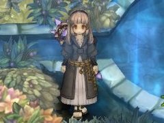 「Tree of Savior」はプレイヤーの創意工夫を許容するMMORPGに。開発と運営のキーパーソンが語る，日本における今後の展開