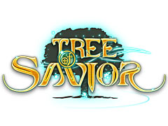 希望者多数により「Tree of Savior」のクローズドβテスト参加枠が2000名分に倍増。募集締切は変わらず9月16日23：59