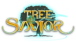 画像ギャラリー No.002のサムネイル画像 / 「Tree of Savior」,12月1日開始の2次CBTに向けたテスター募集が本日スタート。テスト後半の4日間は誰でも参加可能なストレステストに