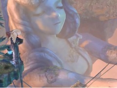 ［G-Star 2015］「Tree of Savior」の新たなトレイラー公開。韓国ではオープンβテストを12月に実施