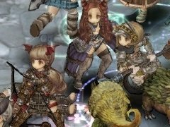 「Tree of Savior」2次クローズドβテスト直前インタビュー。前回の動向と意見から浮かび上がった課題と，その解決策，そして今後の展望を聞く