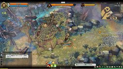 画像ギャラリー No.017のサムネイル画像 / 「Tree of Savior」オープンβテスト先行プレイレポート。もう1つのスタート地点となる新しい街「オルシャ」から，あらためてゲームを始めてみた