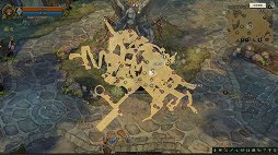 画像ギャラリー No.021のサムネイル画像 / 「Tree of Savior」オープンβテスト先行プレイレポート。もう1つのスタート地点となる新しい街「オルシャ」から，あらためてゲームを始めてみた