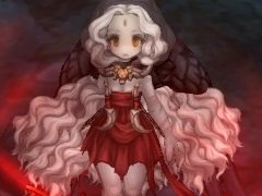 「Tree of Savior」オープンβテスト先行プレイレポート。もう1つのスタート地点となる新しい街「オルシャ」から，あらためてゲームを始めてみた