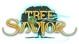 画像ギャラリー No.007のサムネイル画像 / 「Tree of Savior」，ソードマン系統のクラス（5次〜7次）を紹介する最新ムービーが公開
