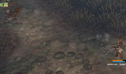 画像ギャラリー No.022のサムネイル画像 / 「Tree of Savior」OBTで最上位となる7次職を紹介。ギルド運営に特化して攻撃スキルを持たないテンプラーなど,個性的なクラスが登場