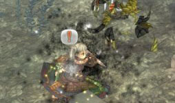 画像ギャラリー No.029のサムネイル画像 / 「Tree of Savior」OBTで最上位となる7次職を紹介。ギルド運営に特化して攻撃スキルを持たないテンプラーなど,個性的なクラスが登場