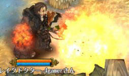 画像ギャラリー No.032のサムネイル画像 / 「Tree of Savior」OBTで最上位となる7次職を紹介。ギルド運営に特化して攻撃スキルを持たないテンプラーなど,個性的なクラスが登場