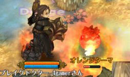 画像ギャラリー No.033のサムネイル画像 / 「Tree of Savior」OBTで最上位となる7次職を紹介。ギルド運営に特化して攻撃スキルを持たないテンプラーなど,個性的なクラスが登場