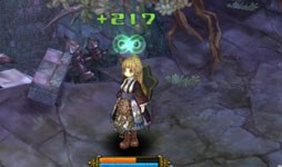 画像ギャラリー No.038のサムネイル画像 / 「Tree of Savior」OBTで最上位となる7次職を紹介。ギルド運営に特化して攻撃スキルを持たないテンプラーなど,個性的なクラスが登場