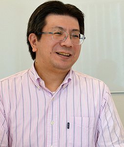 画像ギャラリー No.002のサムネイル画像 / 「Tree of Savior」,OBT直前インタビュー。日本運用チームが半年を掛けて試みた改善の提案と,その結果が反映された内容とは
